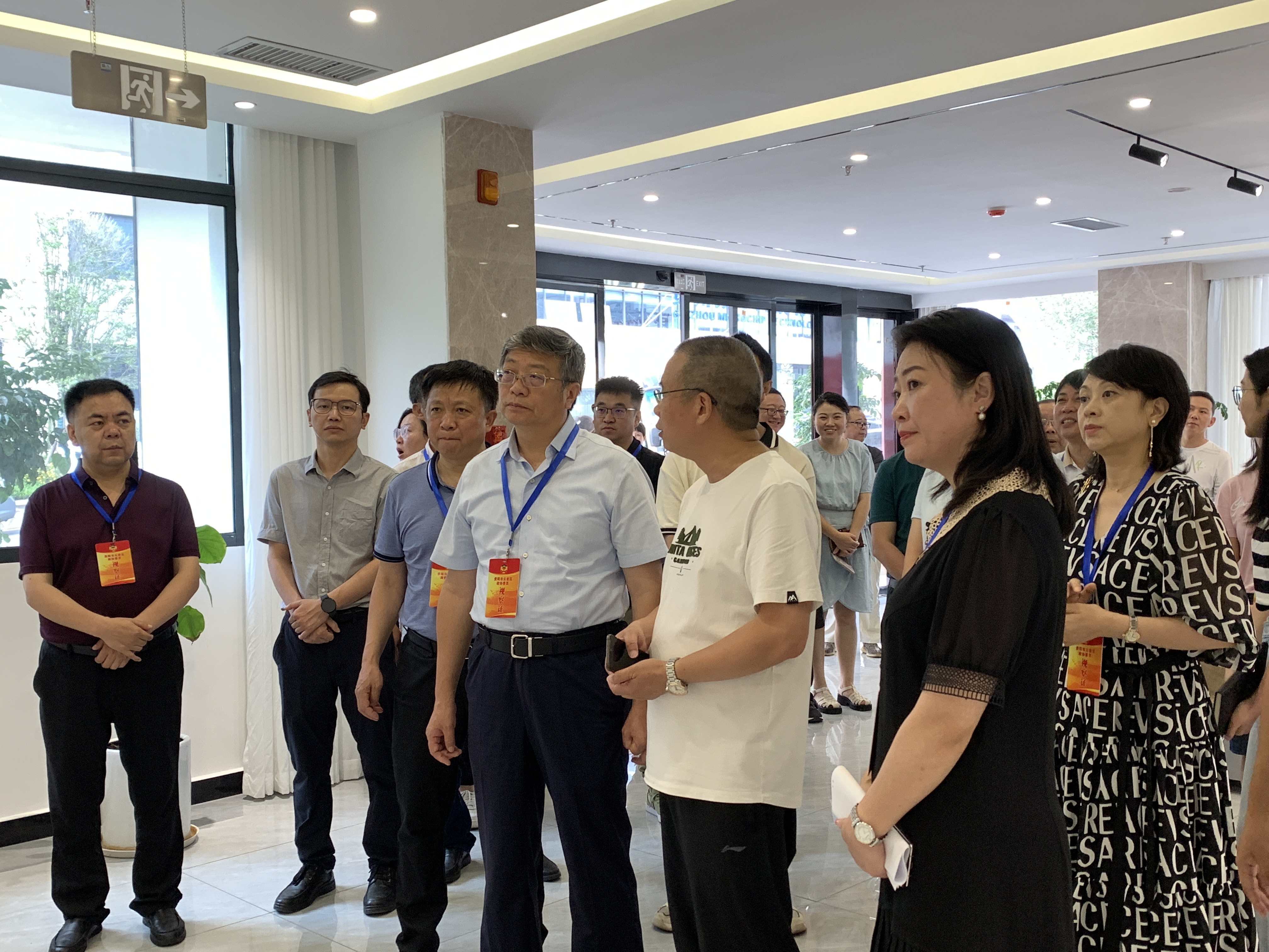 &#112;&#112;&#30005;&#23376;&#40;&#20013;&#22269;&#28216;&#41;&#23448;&#26041;&#22312;&#32447;&#24179;&#21488;