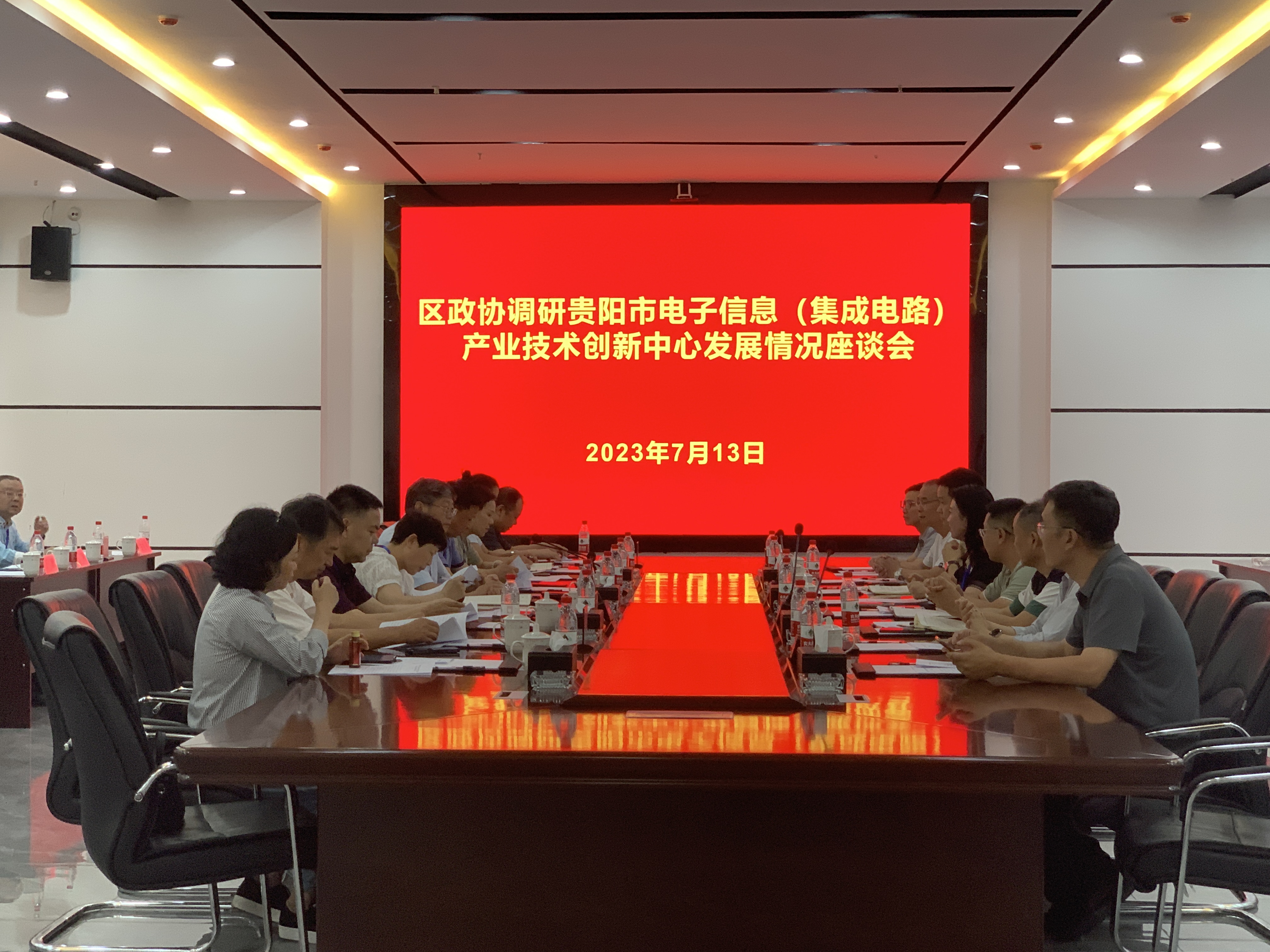 &#112;&#112;&#30005;&#23376;&#40;&#20013;&#22269;&#28216;&#41;&#23448;&#26041;&#22312;&#32447;&#24179;&#21488;