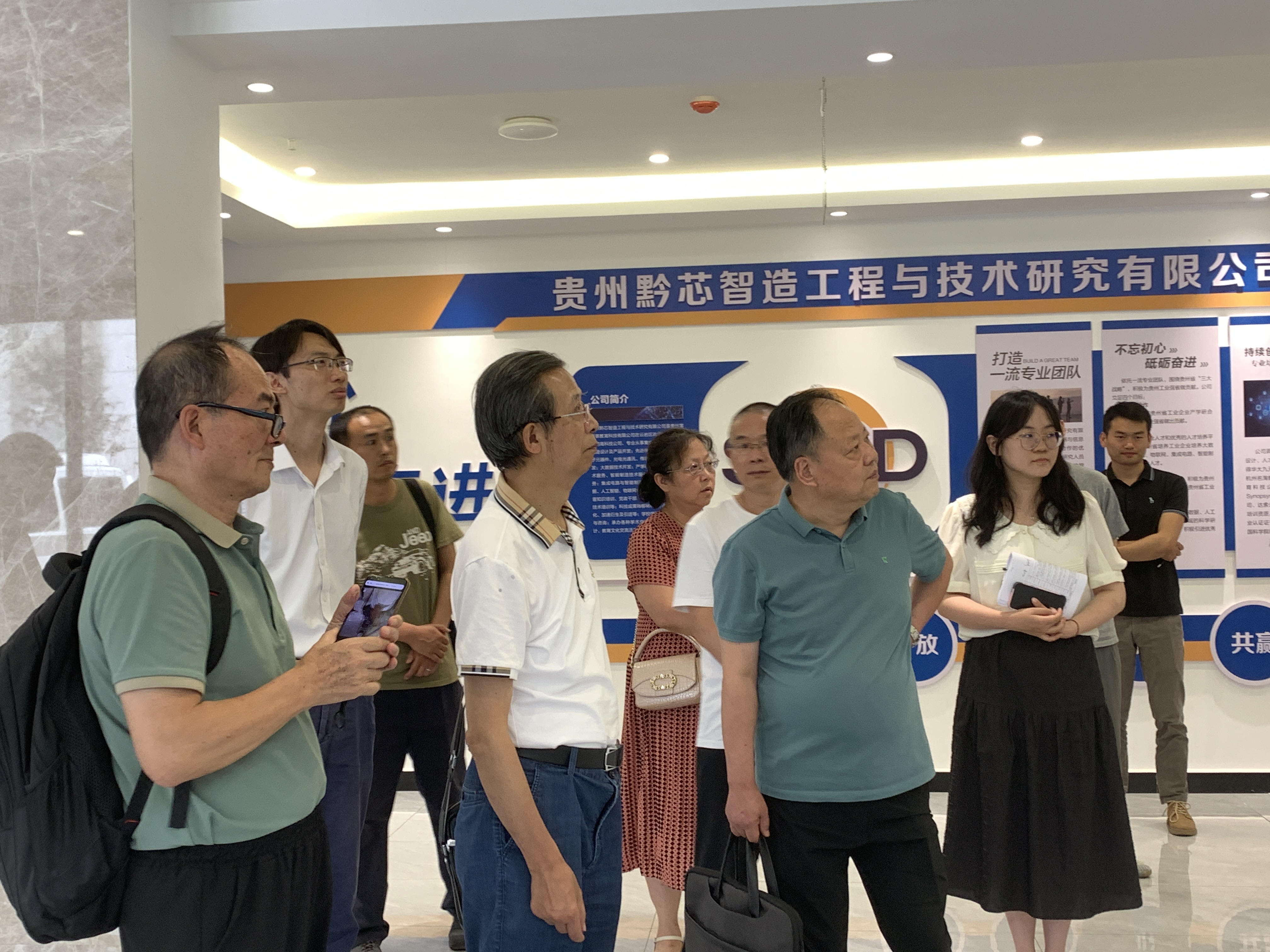 &#112;&#112;&#30005;&#23376;&#40;&#20013;&#22269;&#28216;&#41;&#23448;&#26041;&#22312;&#32447;&#24179;&#21488;