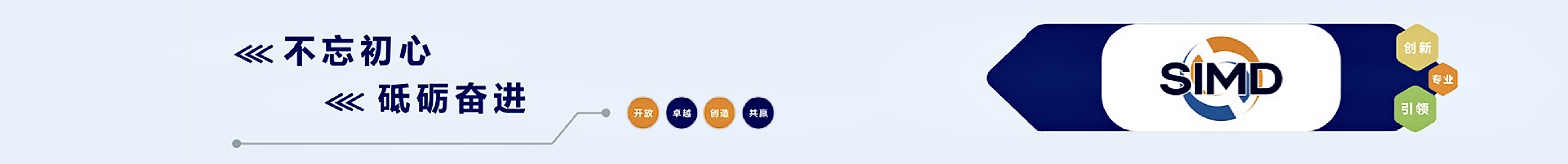 &#112;&#112;&#30005;&#23376;&#40;&#20013;&#22269;&#28216;&#41;&#23448;&#26041;&#22312;&#32447;&#24179;&#21488;