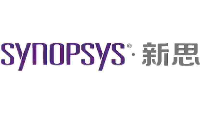 &#112;&#112;&#30005;&#23376;&#40;&#20013;&#22269;&#28216;&#41;&#23448;&#26041;&#22312;&#32447;&#24179;&#21488;