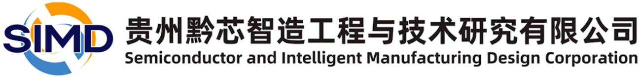 &#112;&#112;&#30005;&#23376;&#40;&#20013;&#22269;&#28216;&#41;&#23448;&#26041;&#22312;&#32447;&#24179;&#21488;