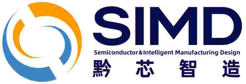 &#112;&#112;&#30005;&#23376;&#40;&#20013;&#22269;&#28216;&#41;&#23448;&#26041;&#22312;&#32447;&#24179;&#21488;
