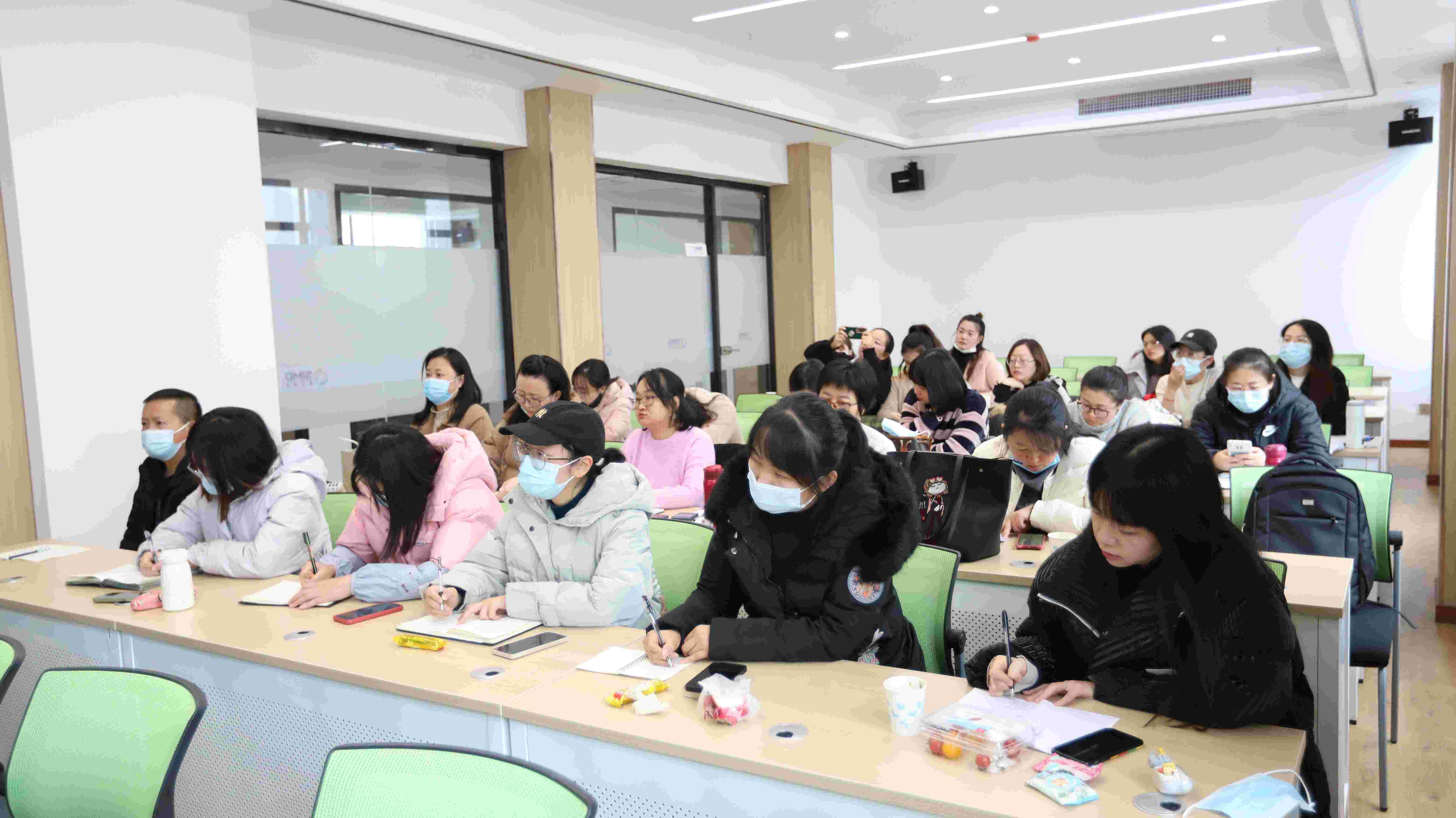 &#112;&#112;&#30005;&#23376;&#40;&#20013;&#22269;&#28216;&#41;&#23448;&#26041;&#22312;&#32447;&#24179;&#21488;