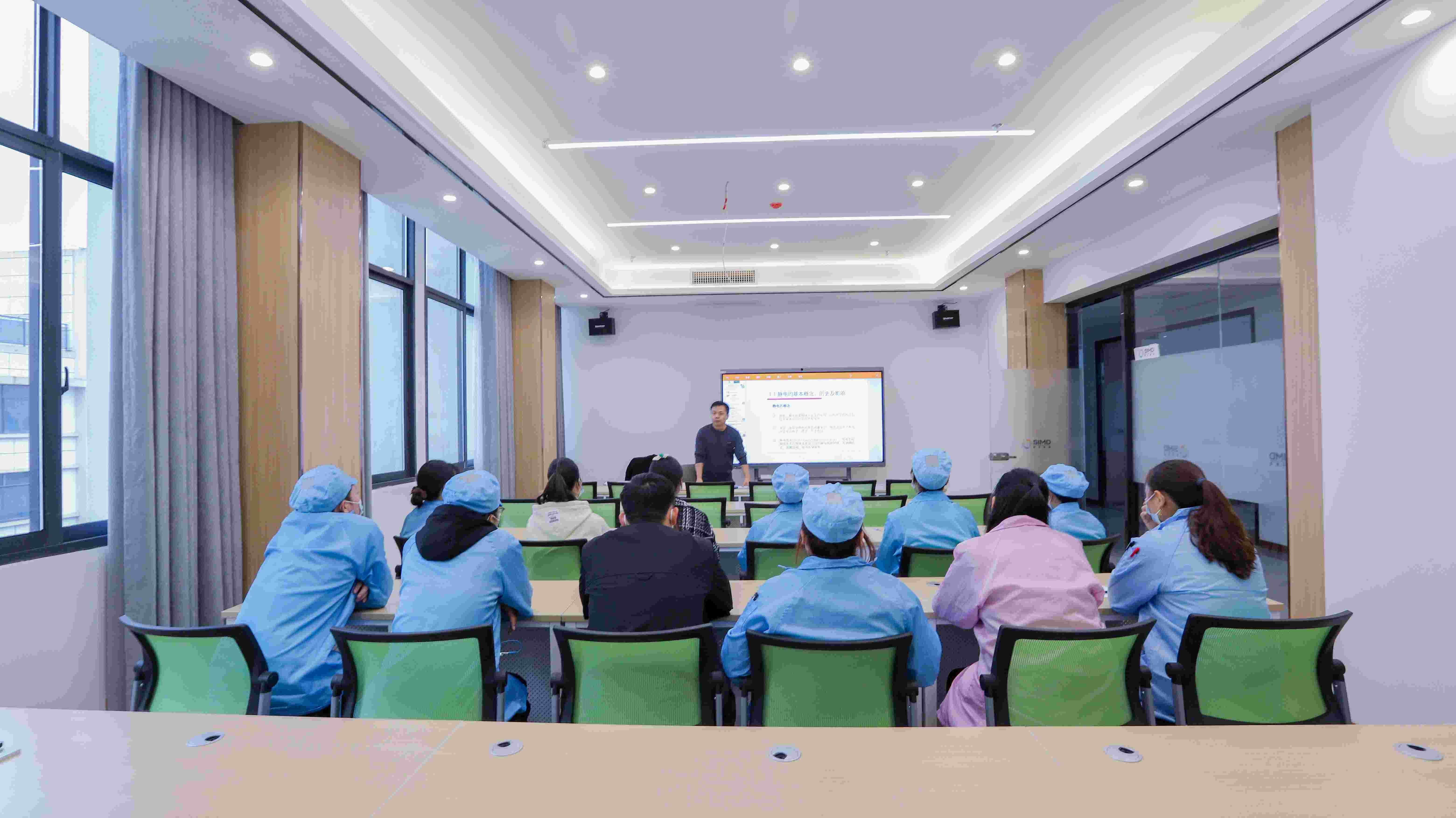 &#112;&#112;&#30005;&#23376;&#40;&#20013;&#22269;&#28216;&#41;&#23448;&#26041;&#22312;&#32447;&#24179;&#21488;