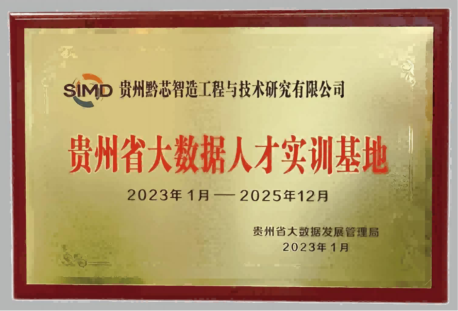 &#112;&#112;&#30005;&#23376;&#40;&#20013;&#22269;&#28216;&#41;&#23448;&#26041;&#22312;&#32447;&#24179;&#21488;