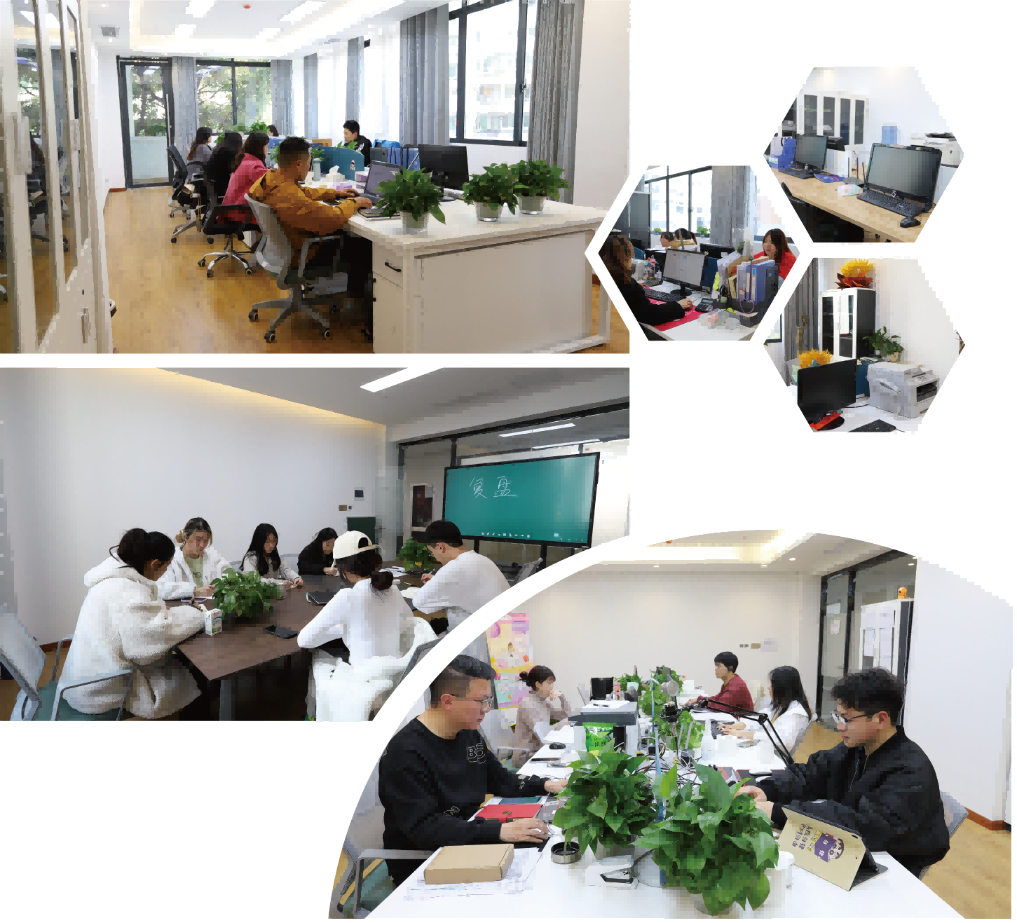 &#112;&#112;&#30005;&#23376;&#40;&#20013;&#22269;&#28216;&#41;&#23448;&#26041;&#22312;&#32447;&#24179;&#21488;