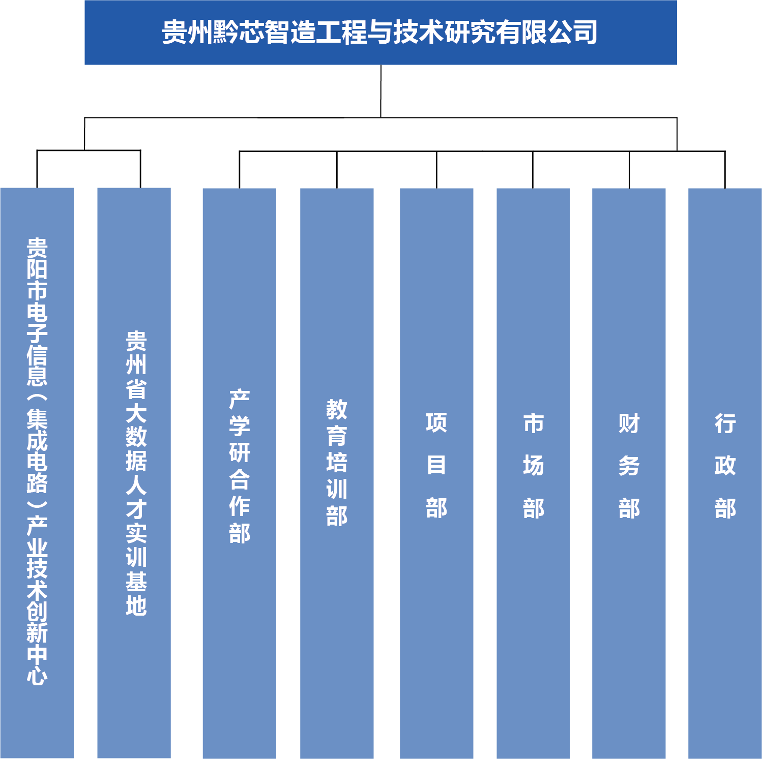 &#112;&#112;&#30005;&#23376;&#40;&#20013;&#22269;&#28216;&#41;&#23448;&#26041;&#22312;&#32447;&#24179;&#21488;
