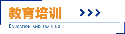 &#112;&#112;&#30005;&#23376;&#40;&#20013;&#22269;&#28216;&#41;&#23448;&#26041;&#22312;&#32447;&#24179;&#21488;