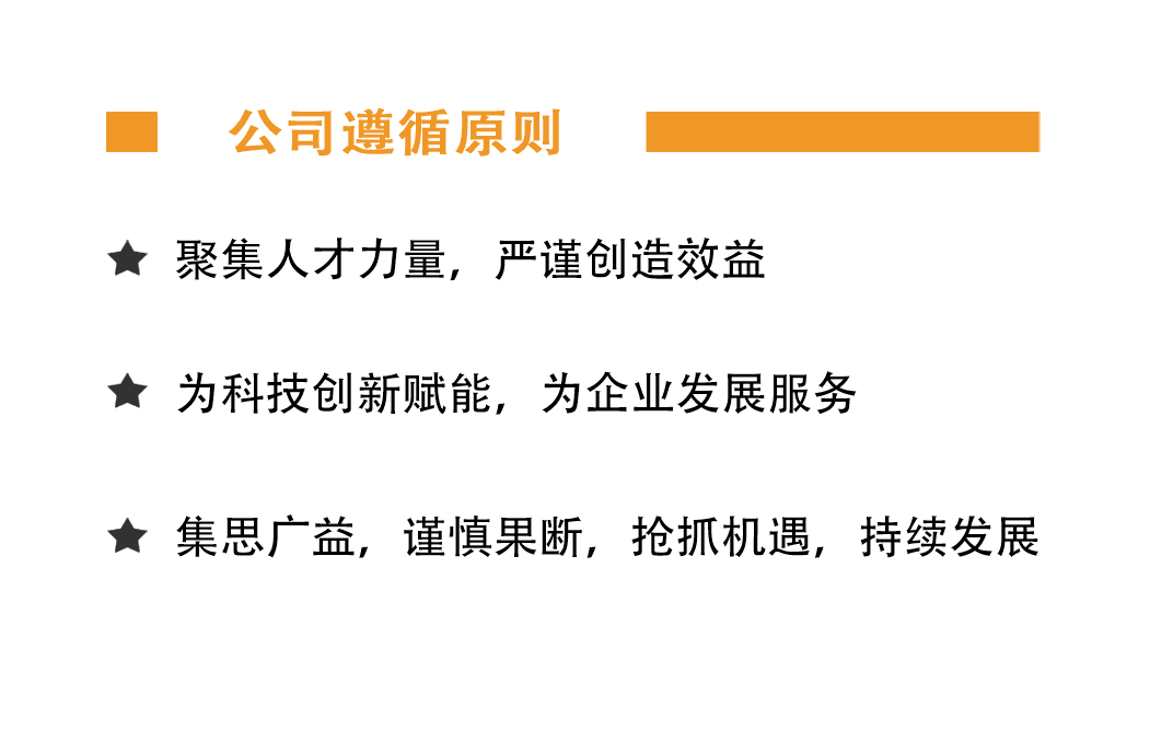 &#112;&#112;&#30005;&#23376;&#40;&#20013;&#22269;&#28216;&#41;&#23448;&#26041;&#22312;&#32447;&#24179;&#21488;