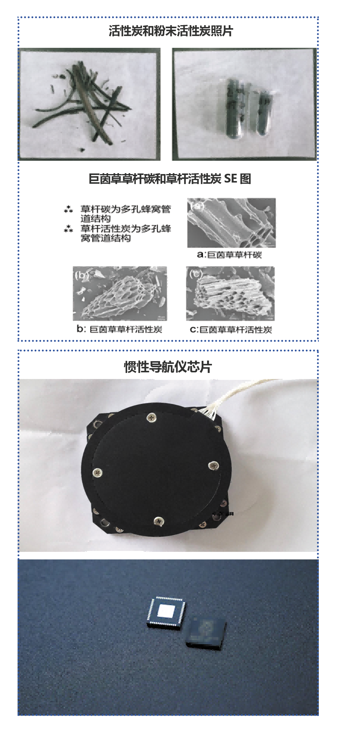 &#112;&#112;&#30005;&#23376;&#40;&#20013;&#22269;&#28216;&#41;&#23448;&#26041;&#22312;&#32447;&#24179;&#21488;