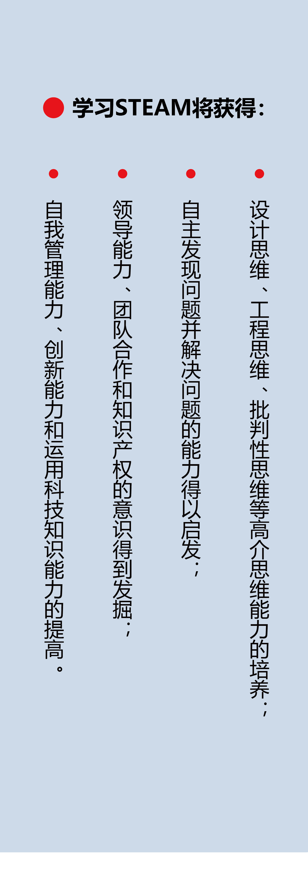 &#112;&#112;&#30005;&#23376;&#40;&#20013;&#22269;&#28216;&#41;&#23448;&#26041;&#22312;&#32447;&#24179;&#21488;